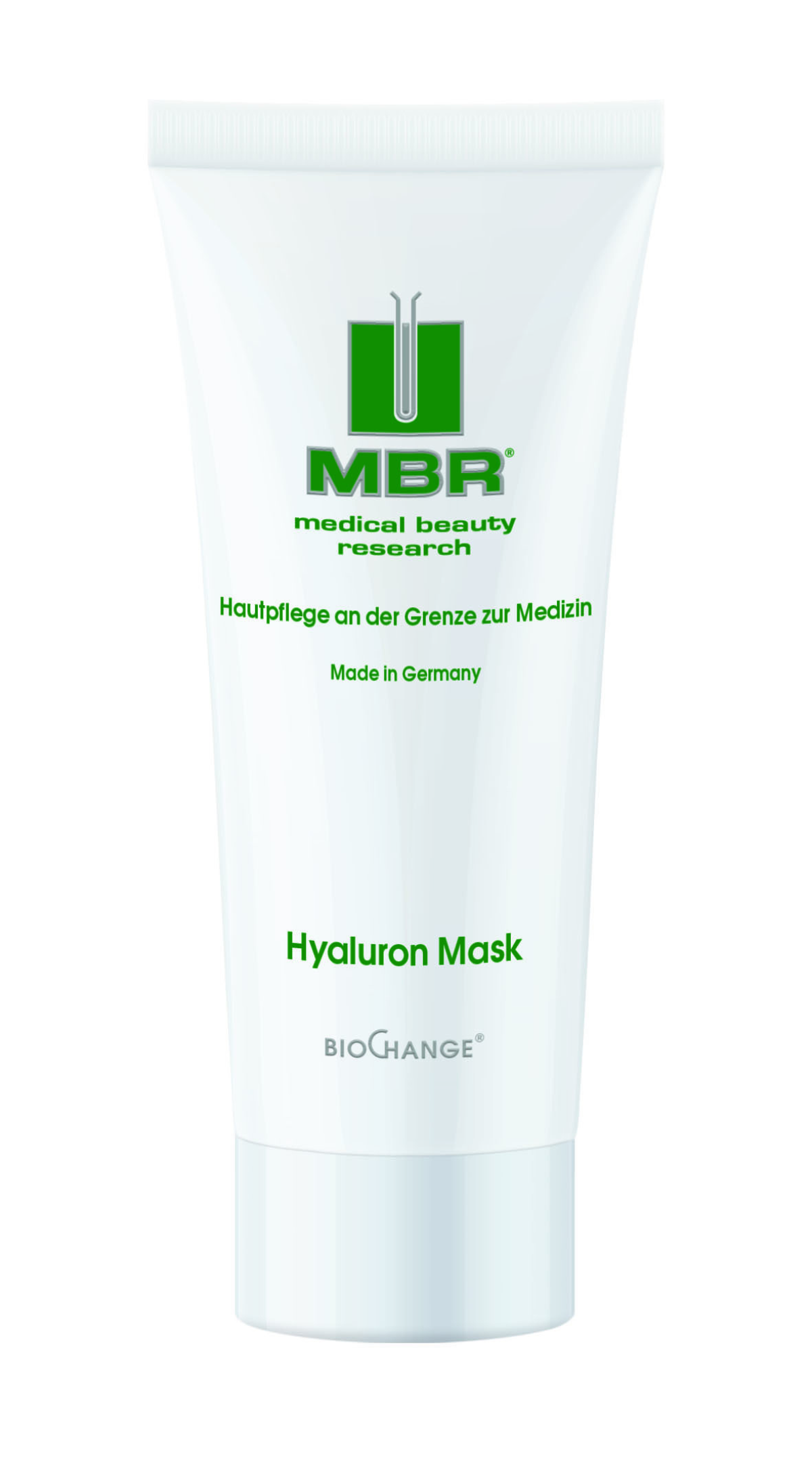 MBR Hyaluron Mask