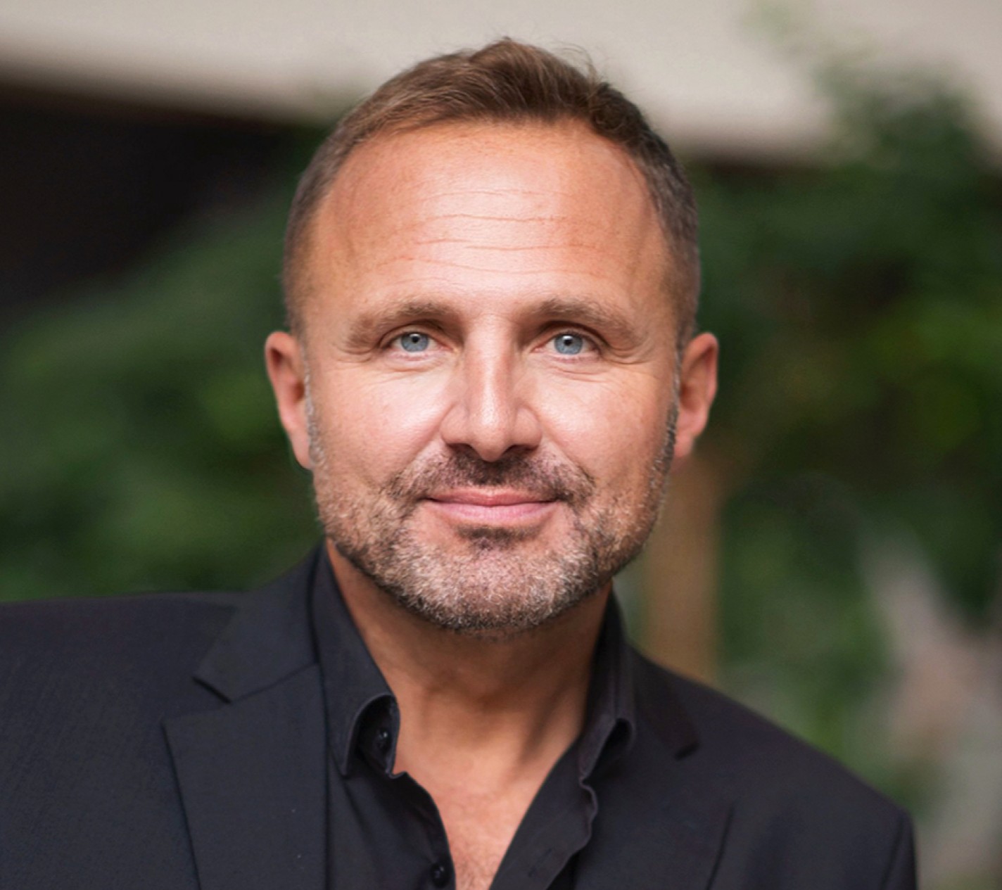 Nikola Milojević