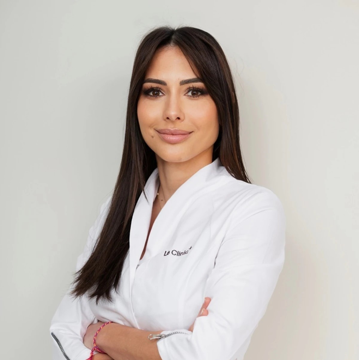 Tamara Žaja
