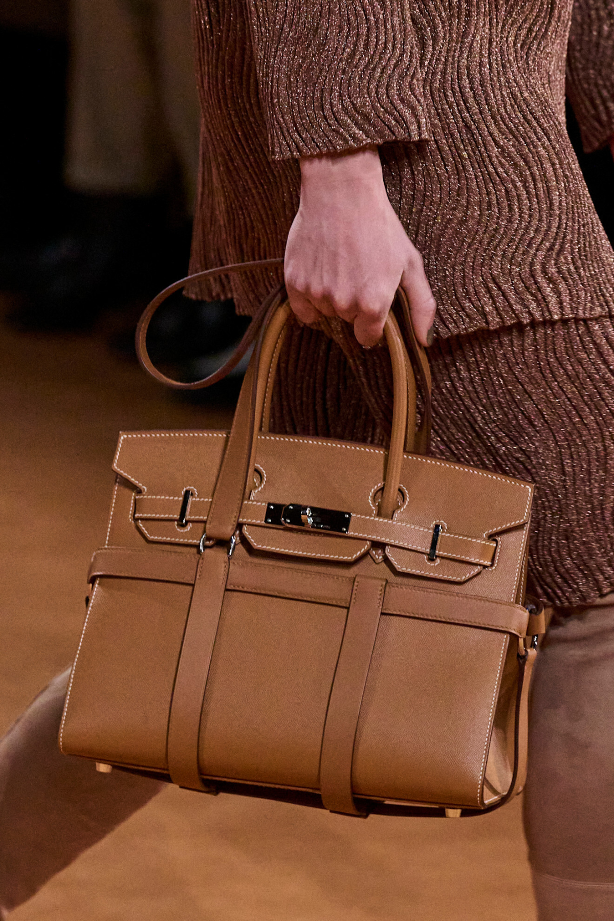 hermes fw23