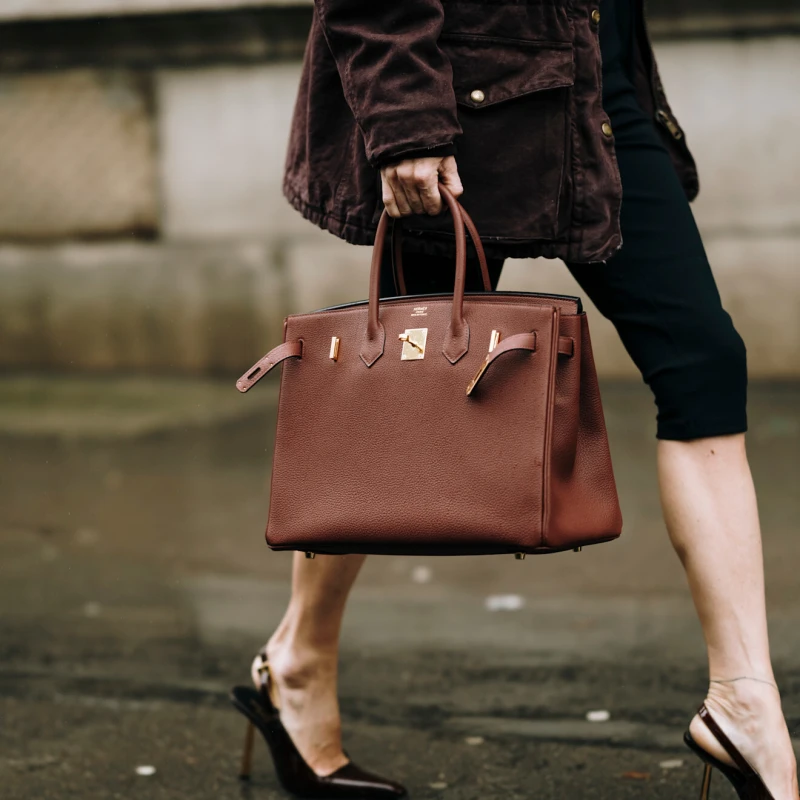 paris street style