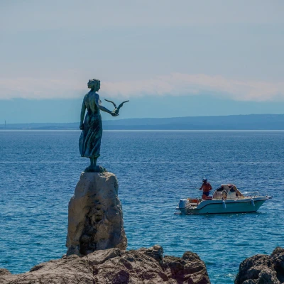 Opatija