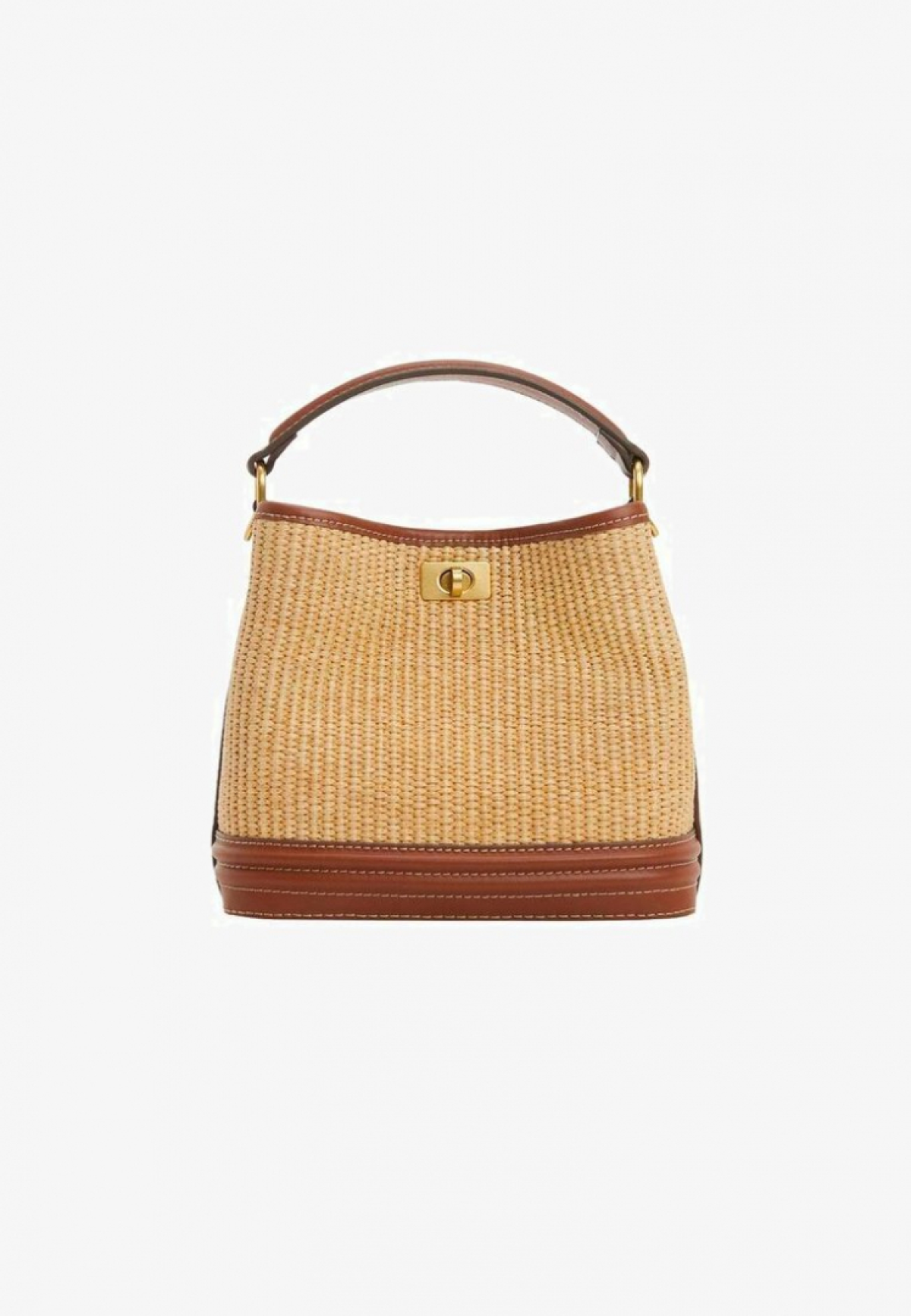 Mango ručna torba - 39,99 EUR 