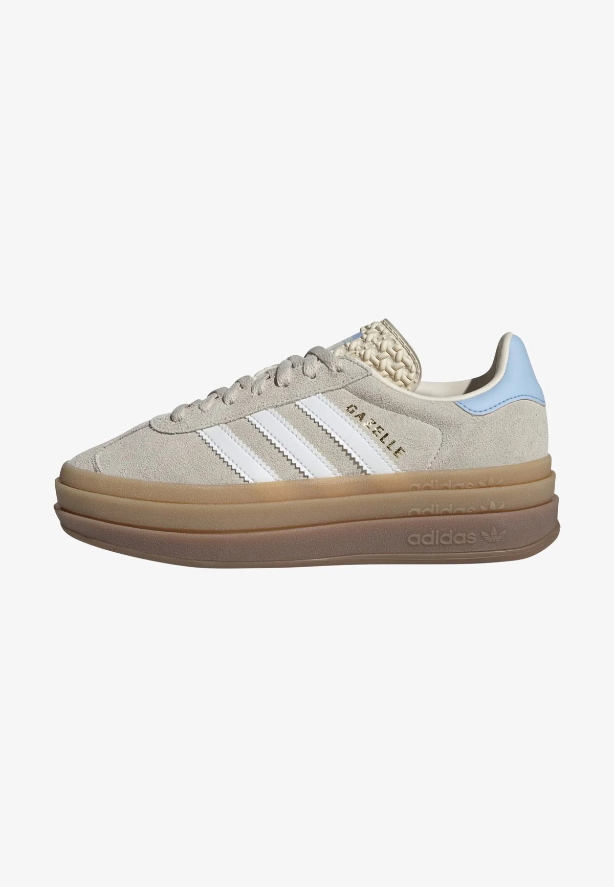 Adidas gazele 769,50 eur 