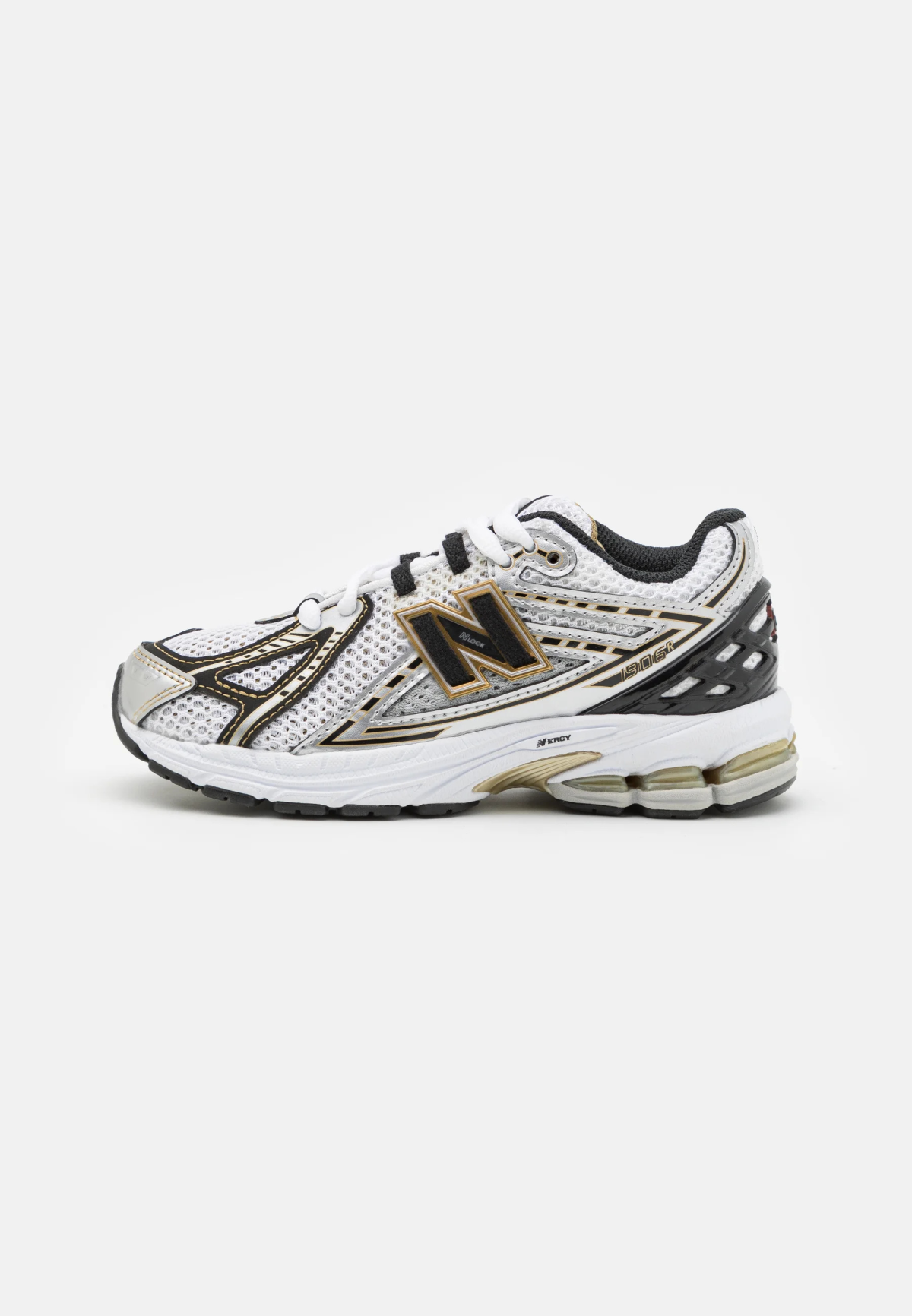 New Balance tenisice 84,95 eur 