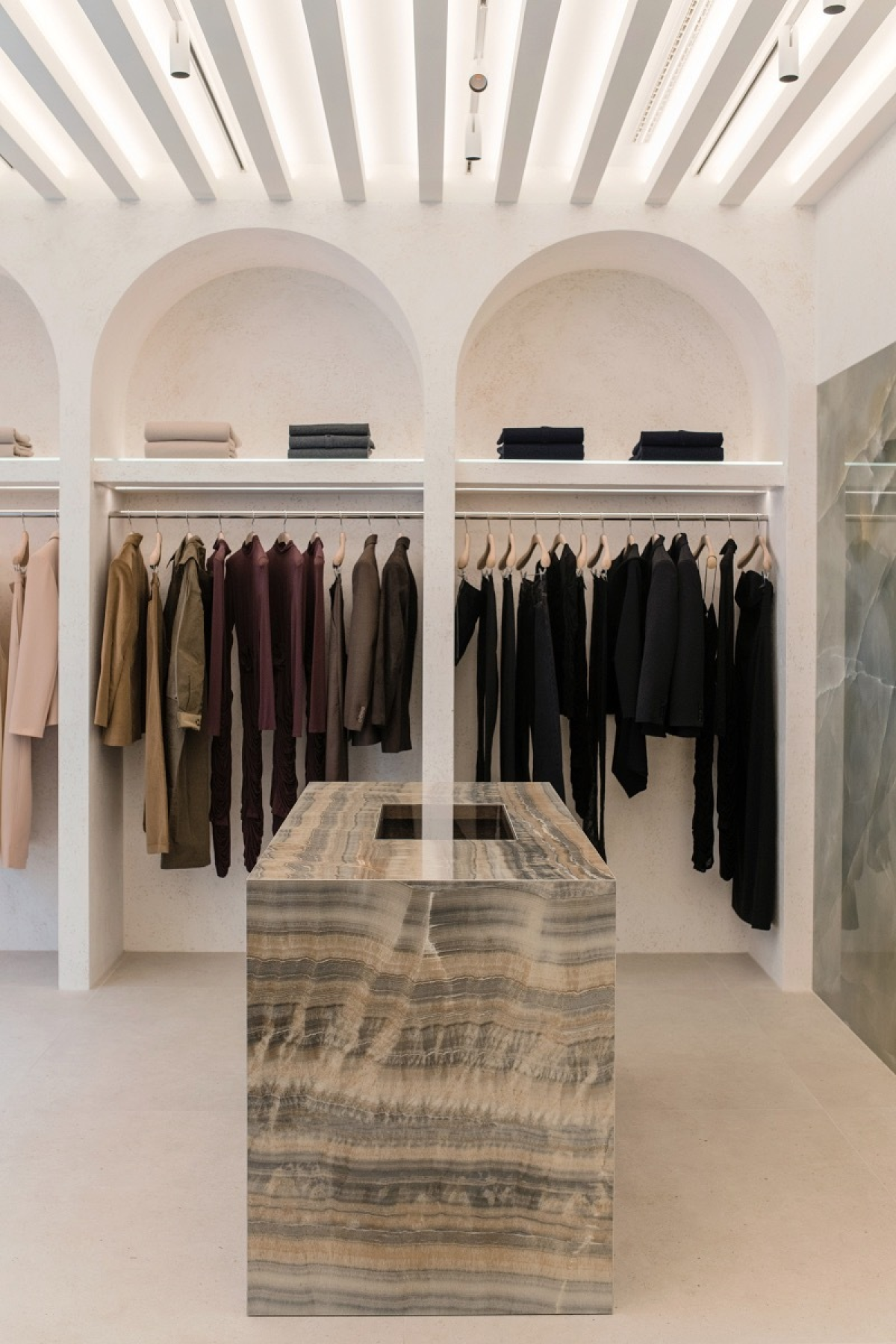 Magali Concept Store