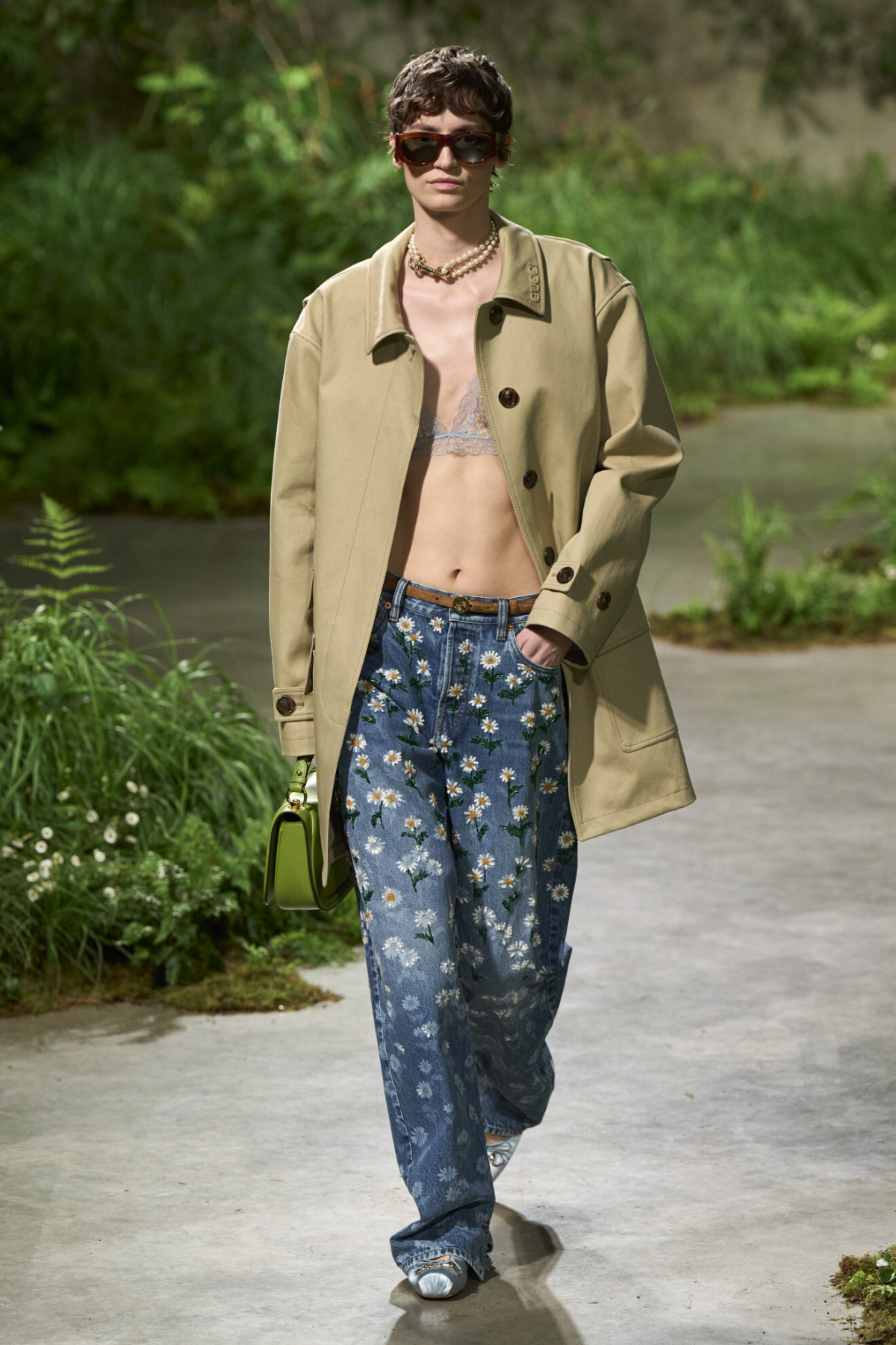 Gucci Resort 25 