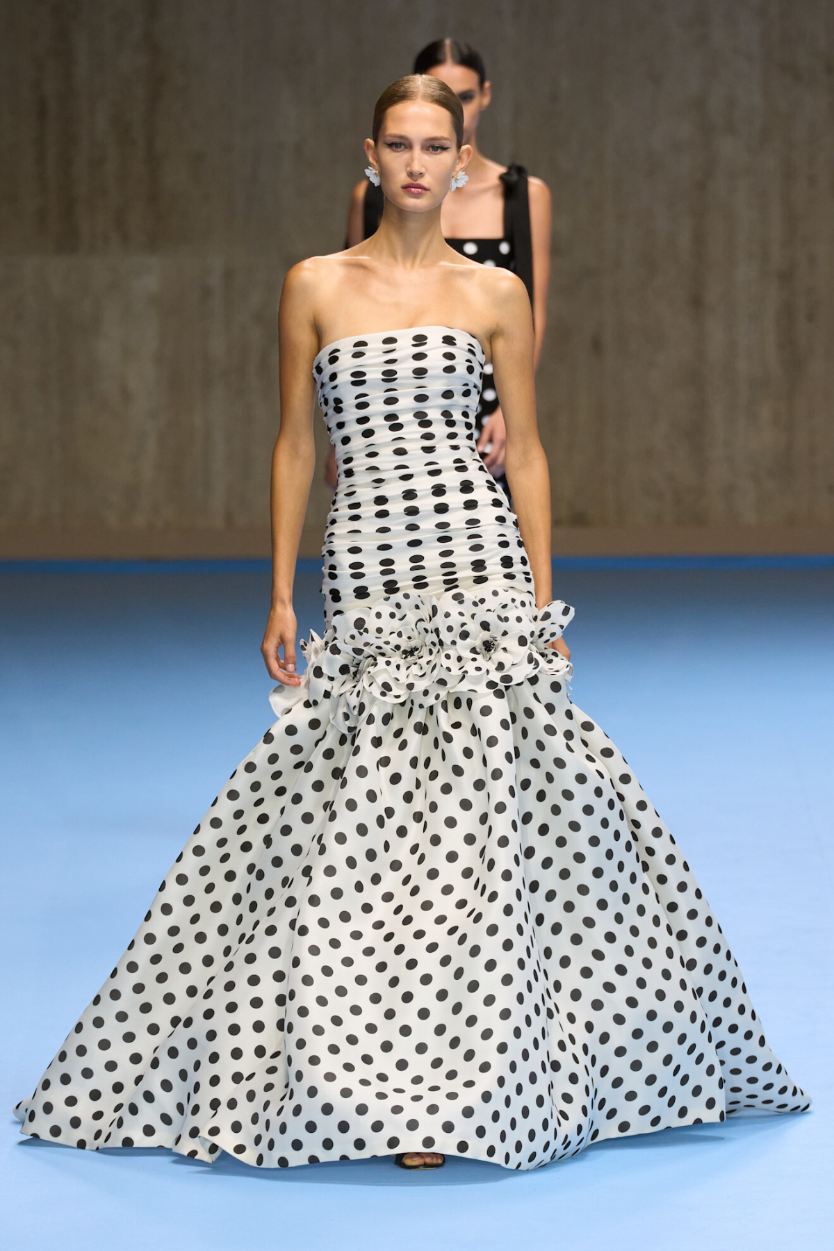 Carolina Herrera SS25