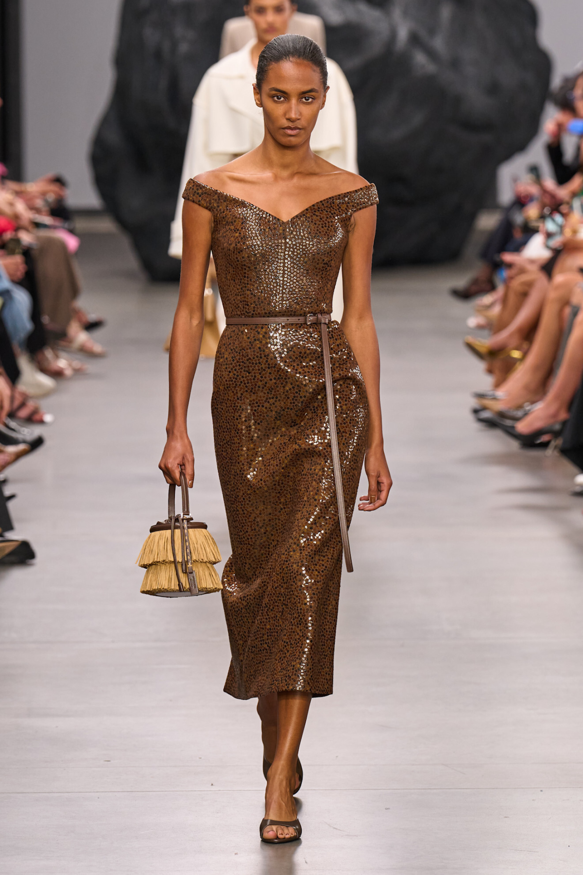 Michael Kors ss25