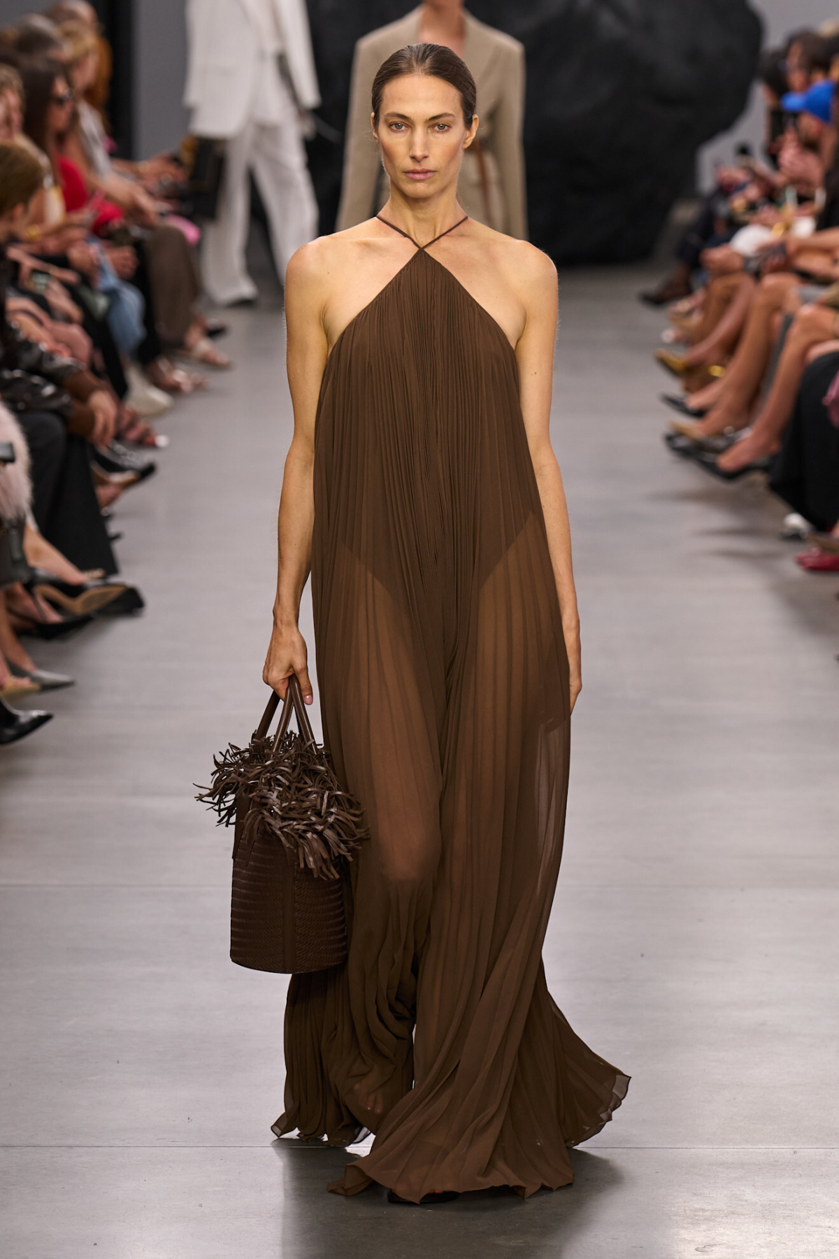 Michael Kors ss25