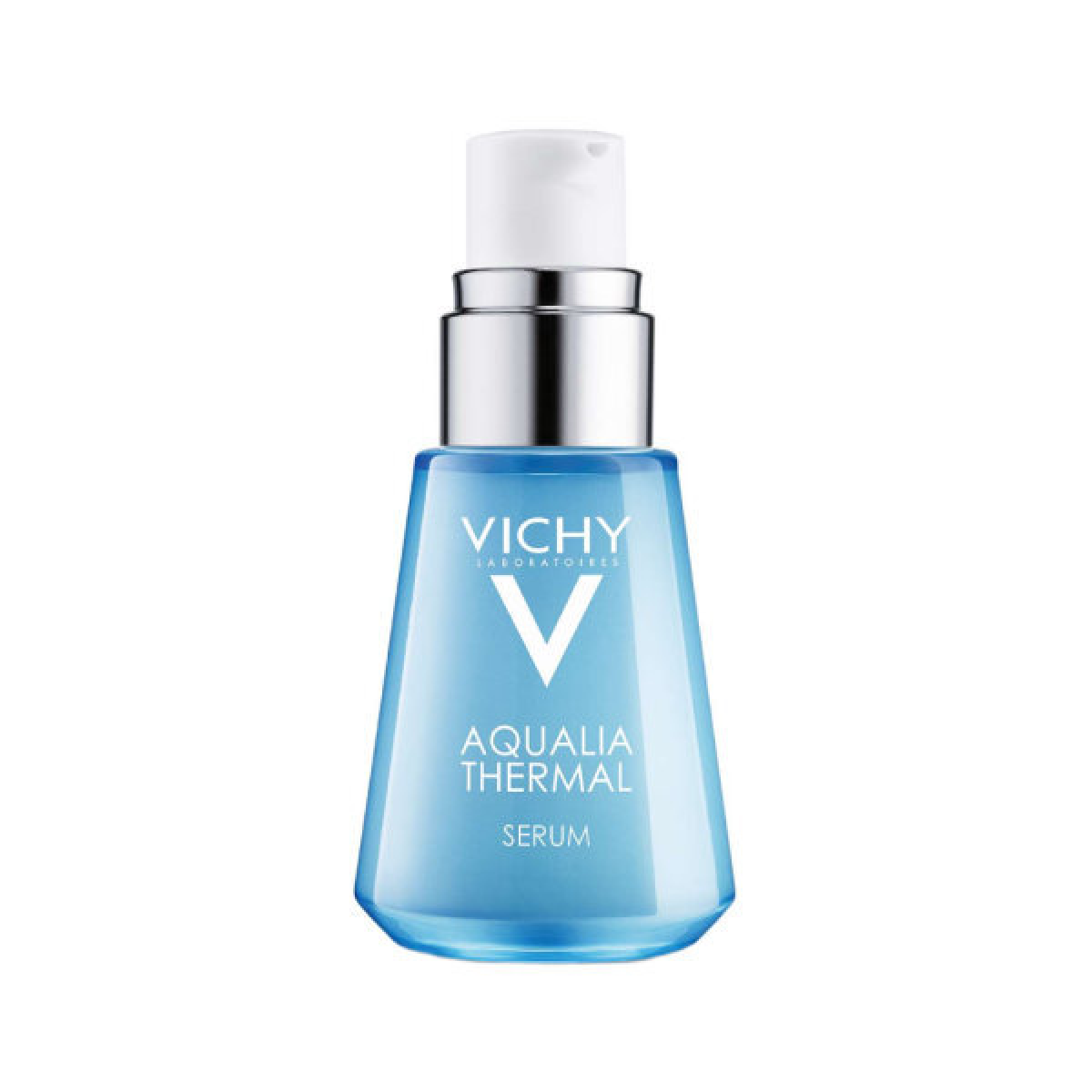 Vichy Aqualia Thermal Serum