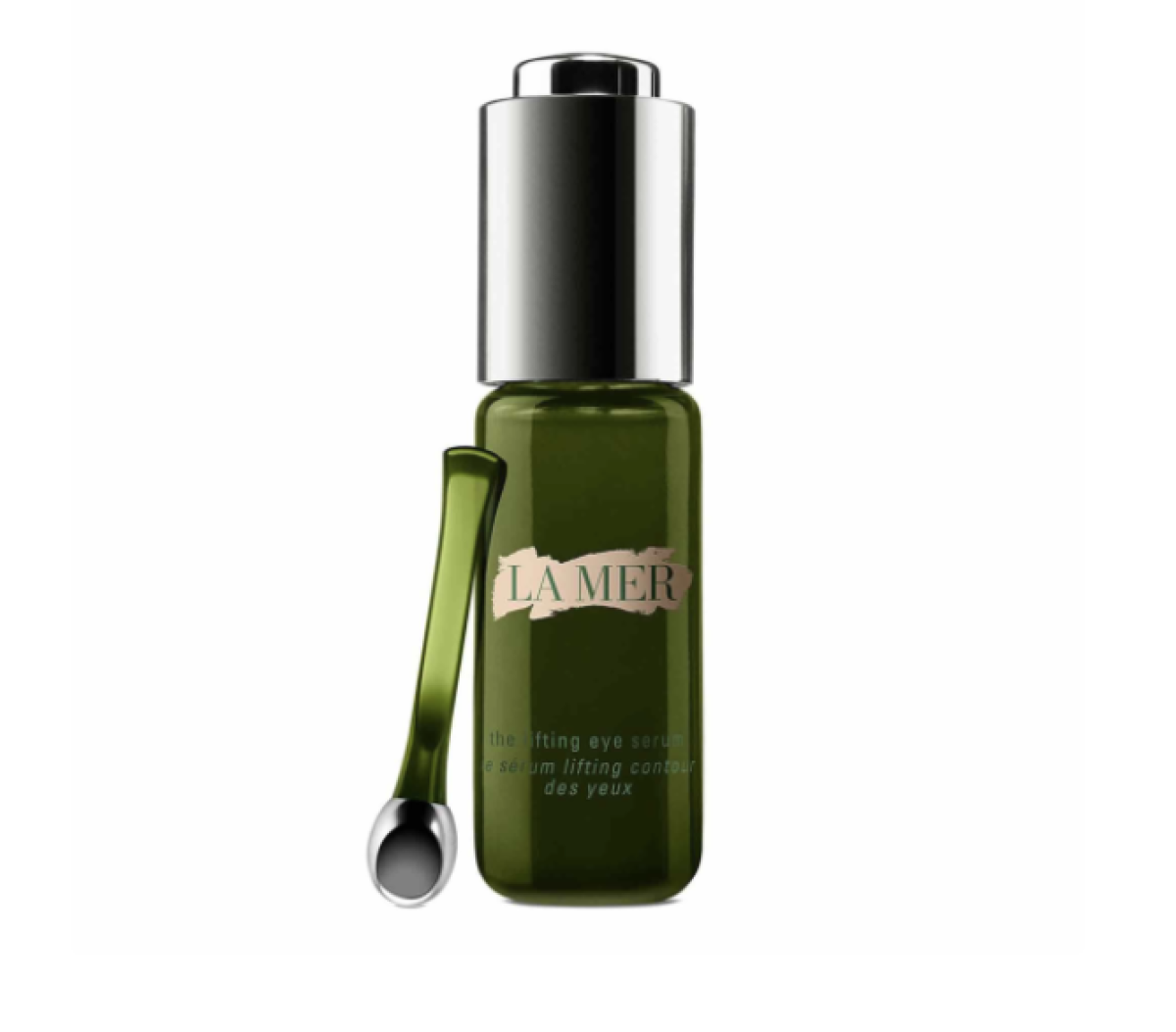 La Mer The Lifting Eye serum