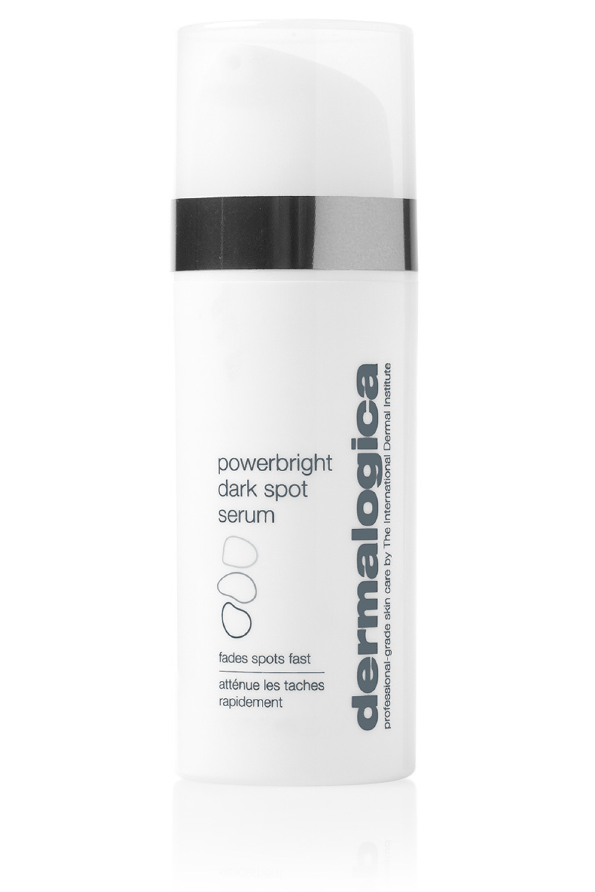 Dermalogica powerbright dark spot serum