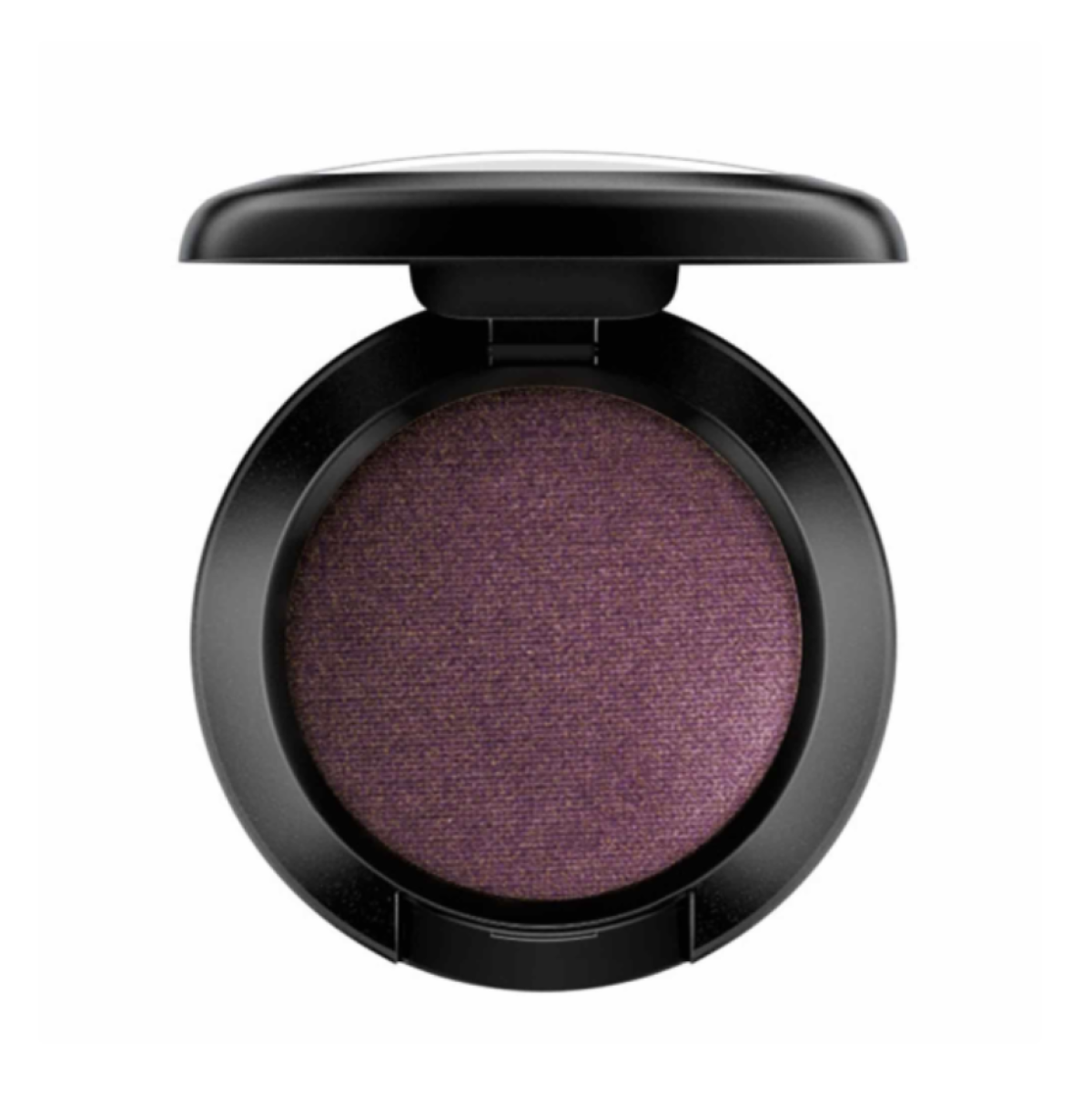 MAC Eye Shadow Veluxe Pearl (Sketch) 