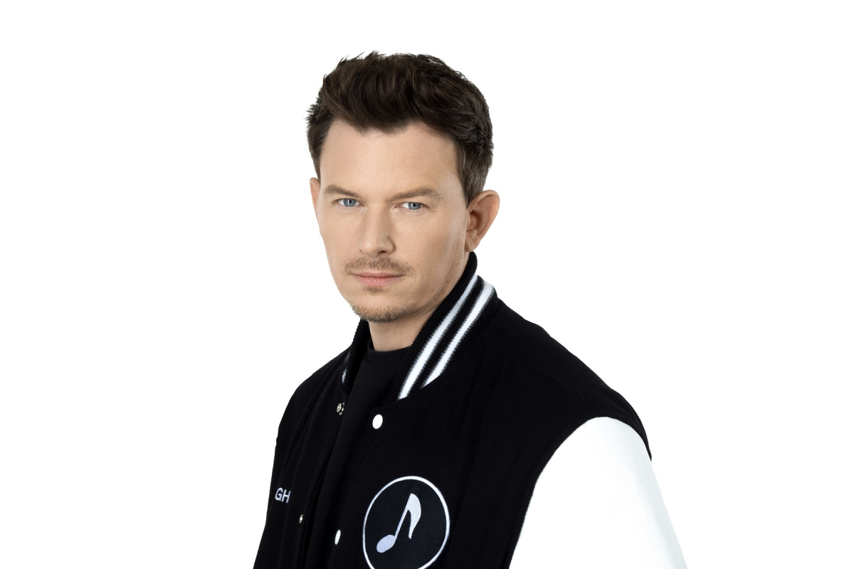 Fedde Le grand