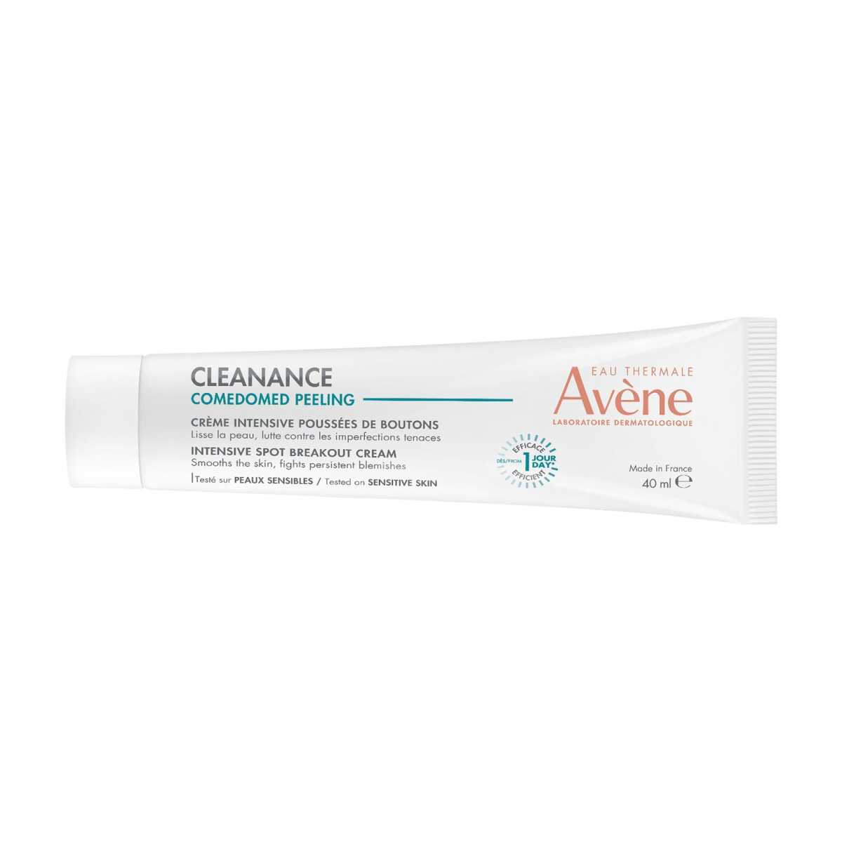 Avene