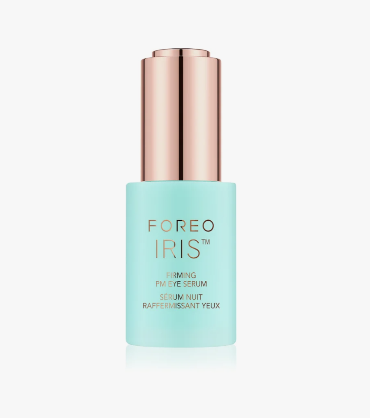 Foreo IRIS™ Firming PM Eye Serum