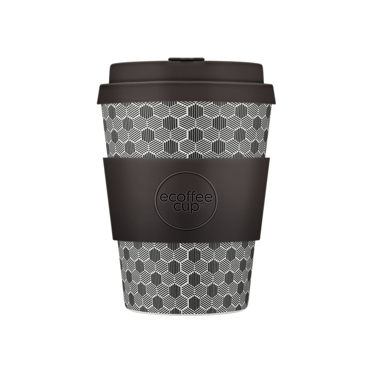 Ecoffe cup termosica za kavu