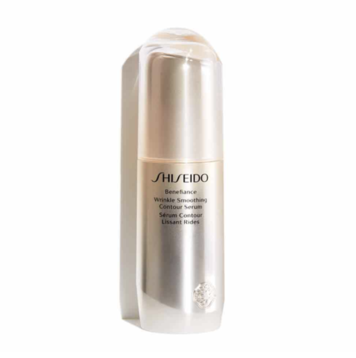 Shiseido Benefiance Wrinkle Smooting Serum