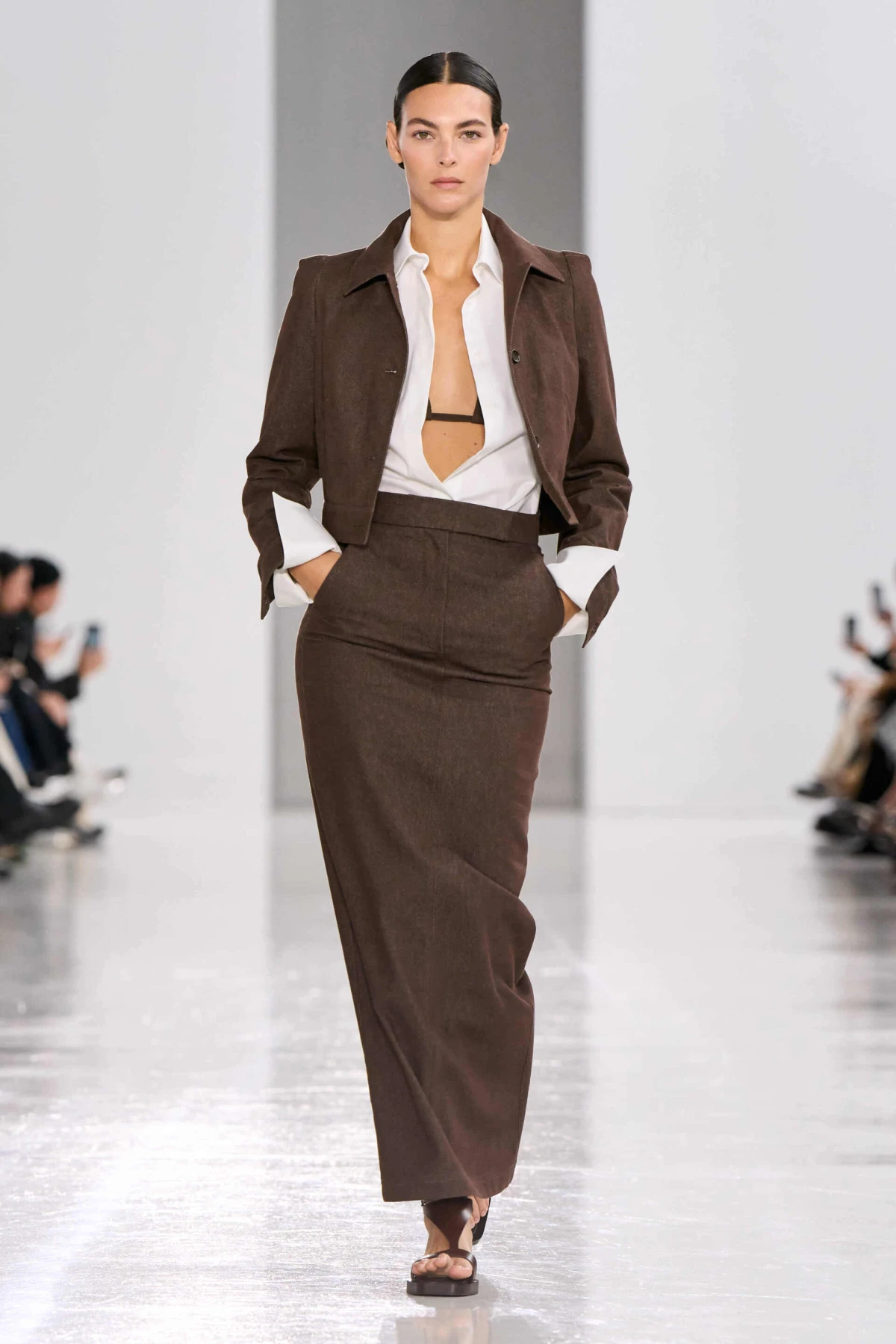 Max Mara ss25