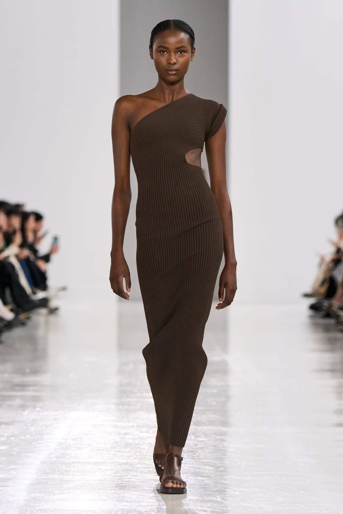 Max Mara ss25