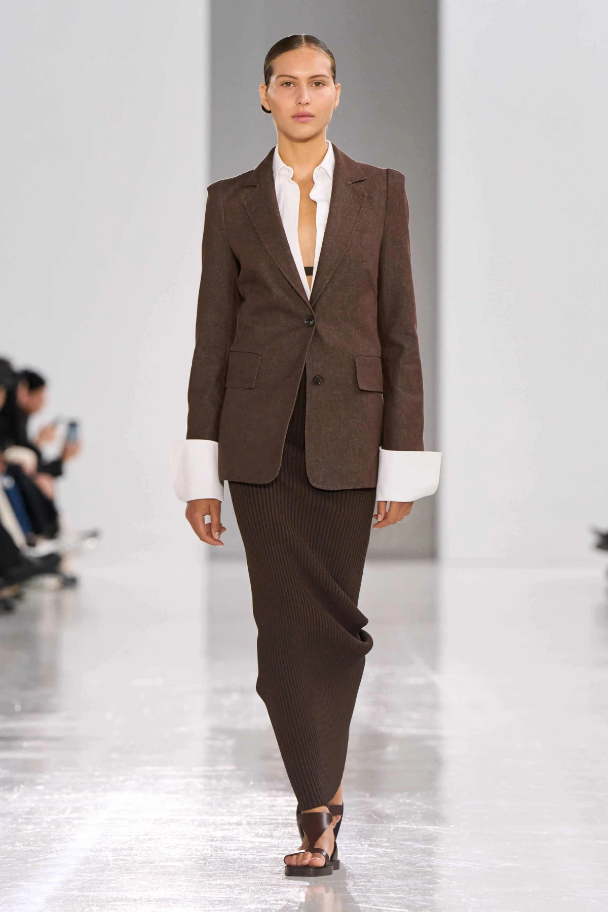 Max Mara ss25