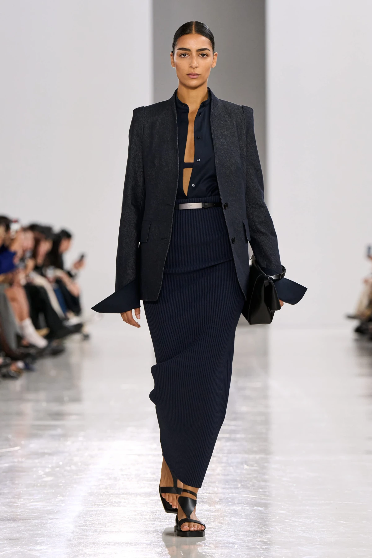 Max Mara ss25