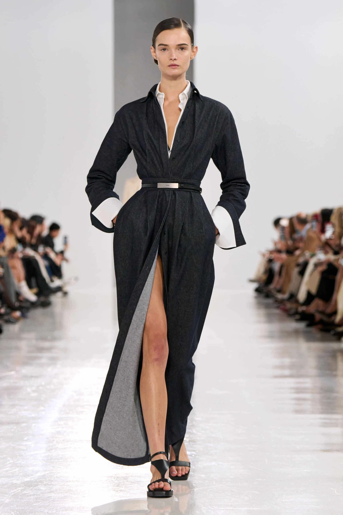 Max Mara ss25