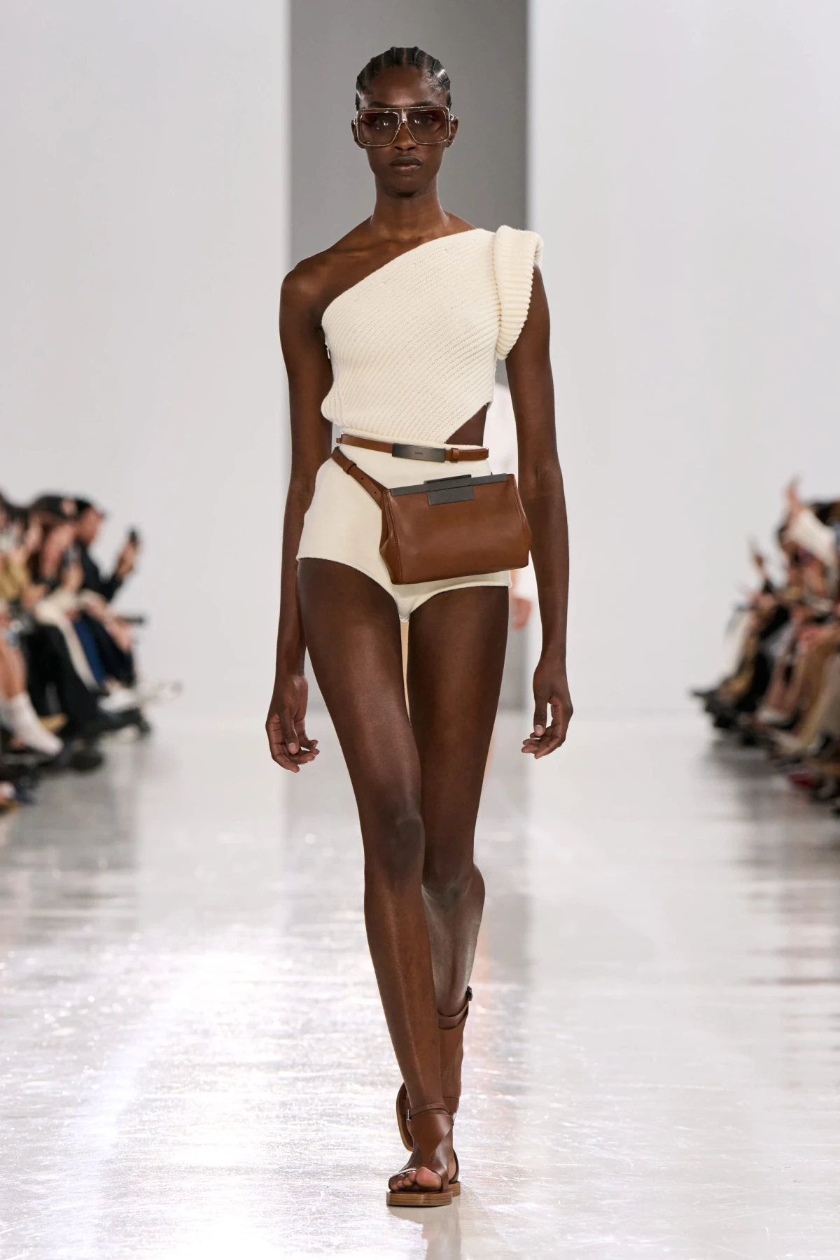 Max Mara ss25