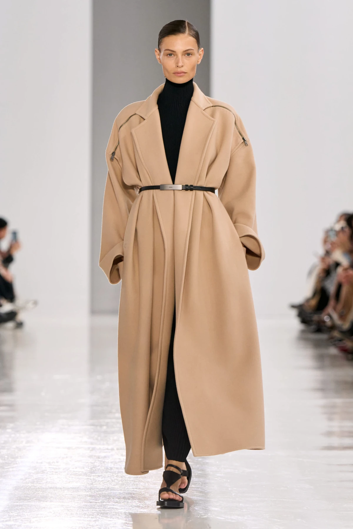 Max Mara ss25