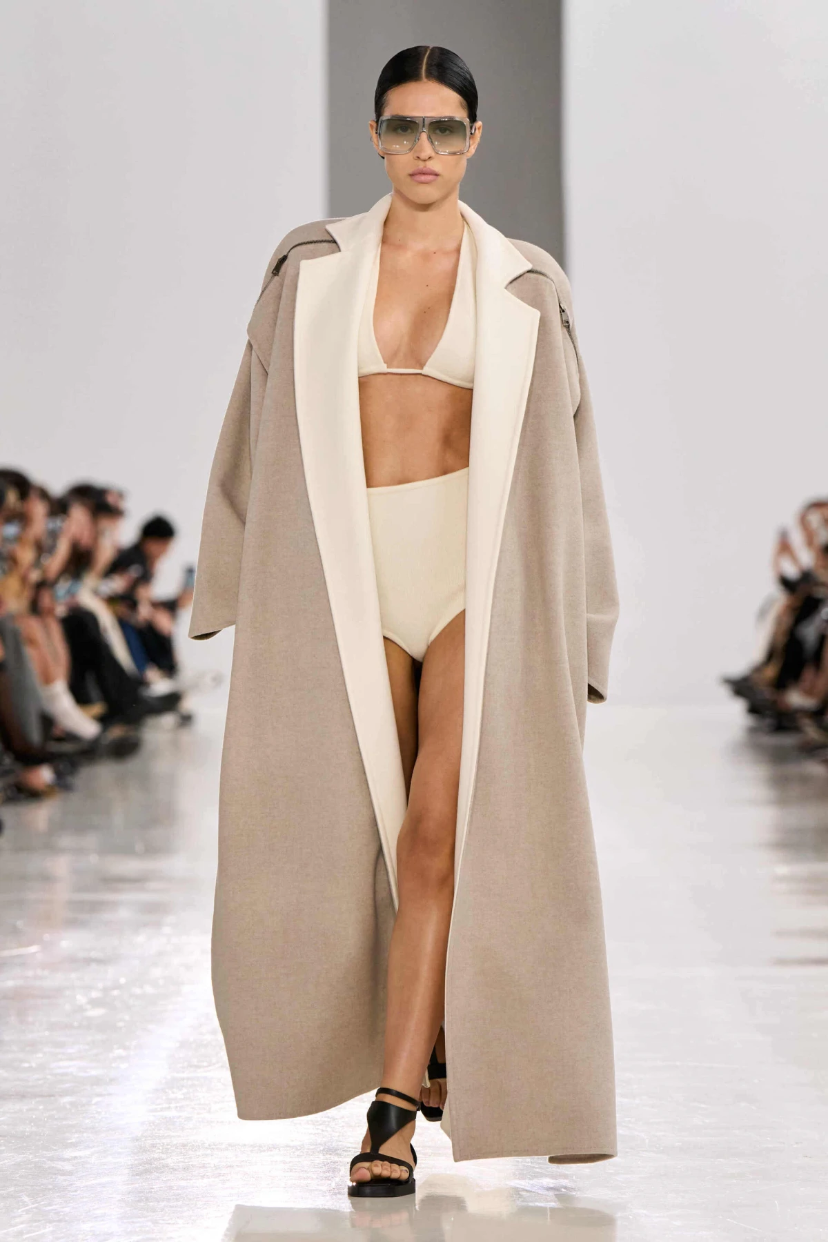 Max Mara ss25