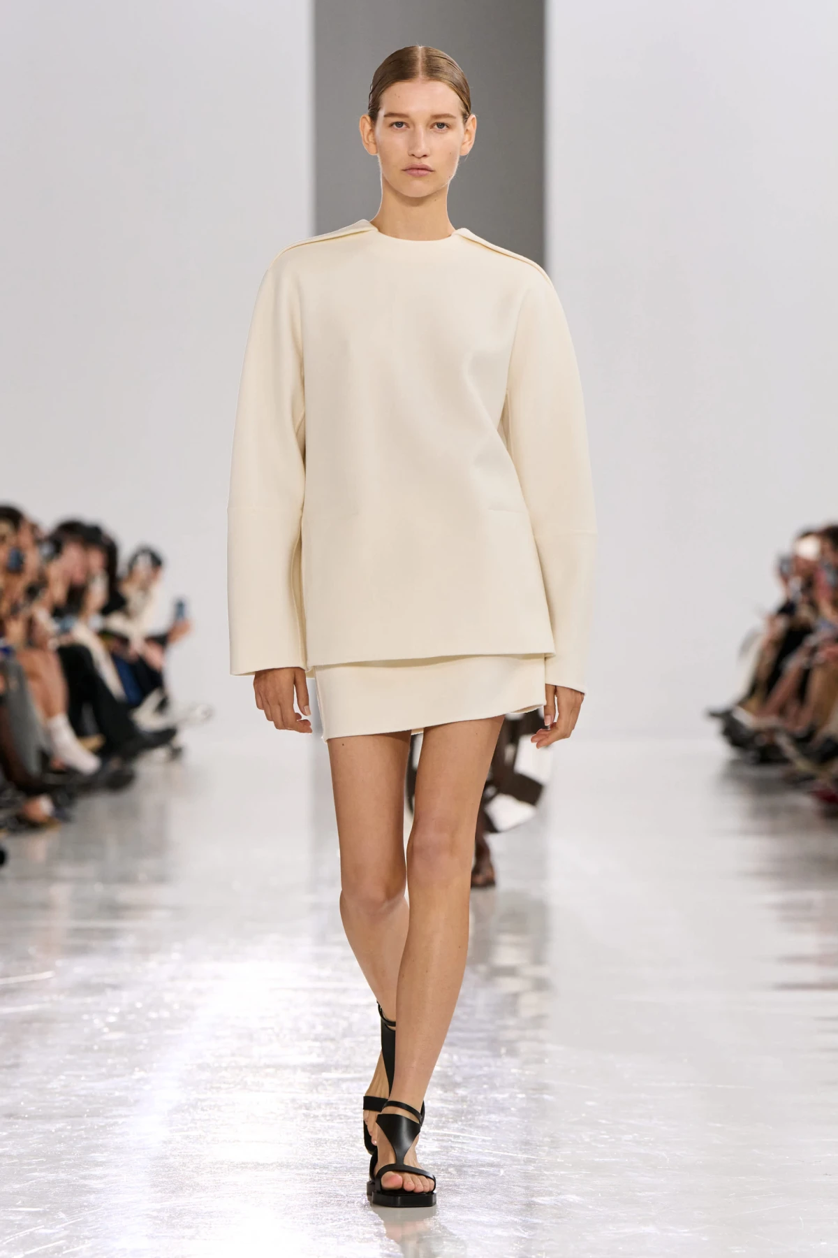 Max Mara ss25