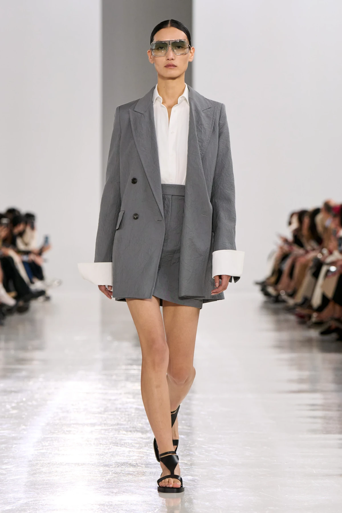 Max Mara ss25