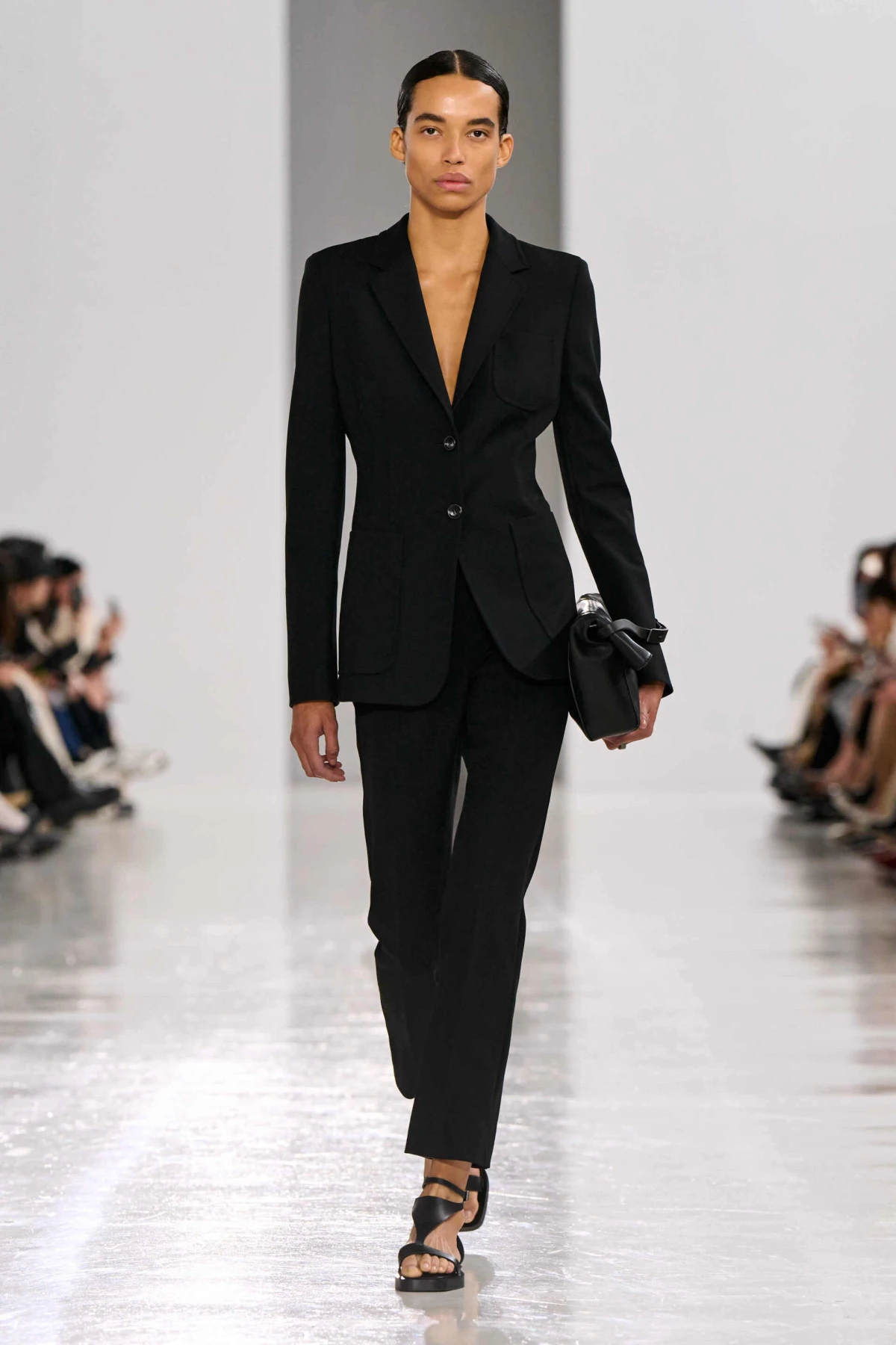 Max Mara ss25