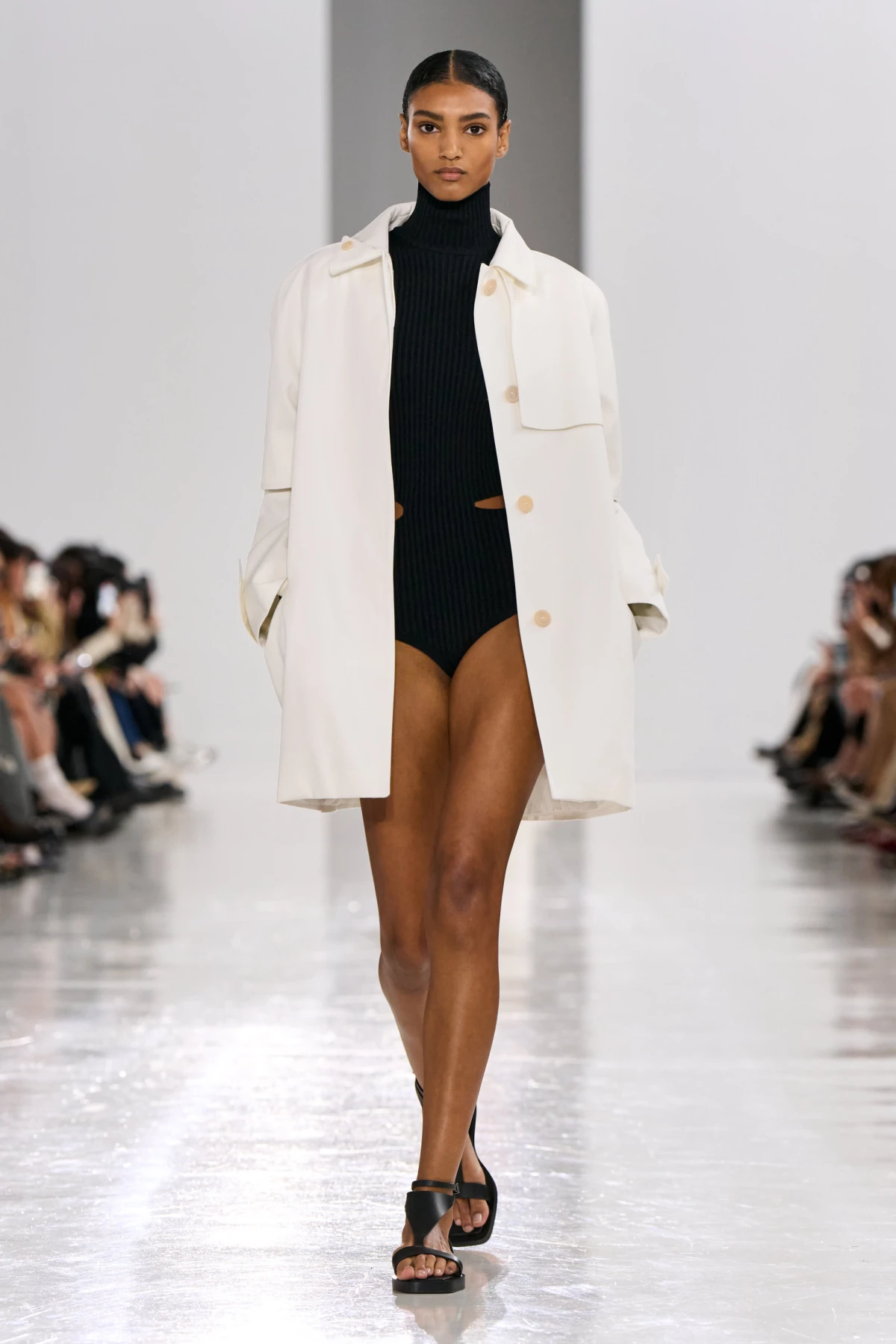 Max Mara ss25