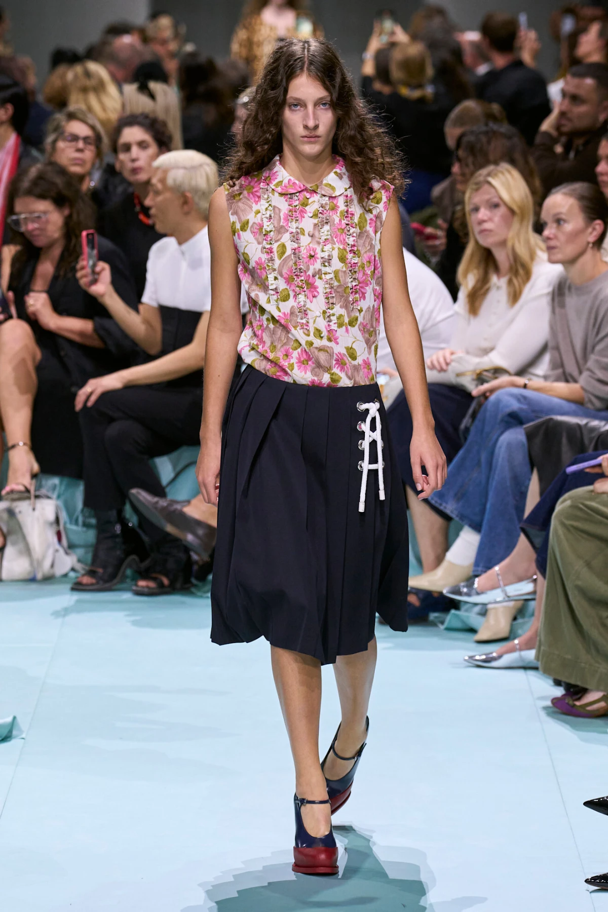 Prada ss25