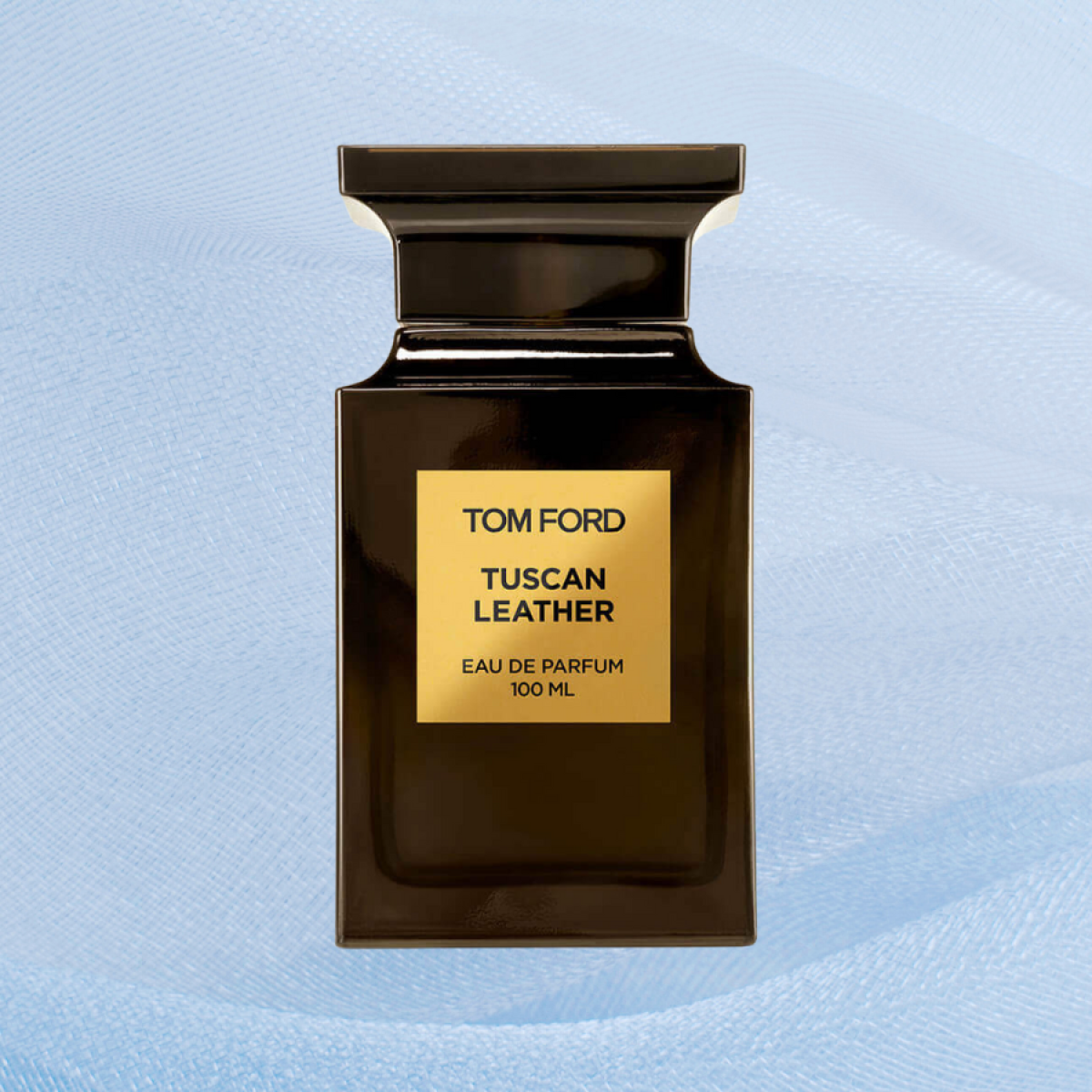 Tom Ford - Tuscan Leather 