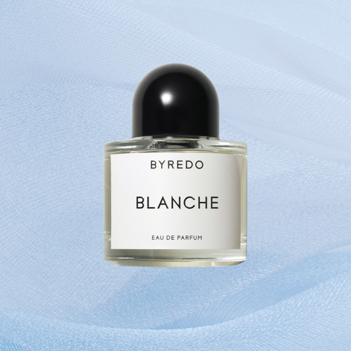 Byredo - Blanche