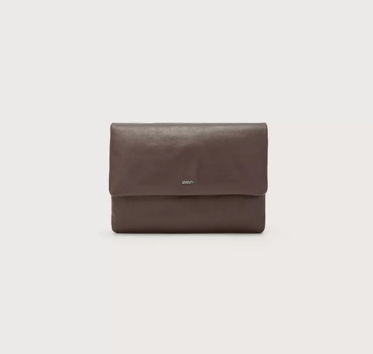 kožna clutch torbica 311,00 eur