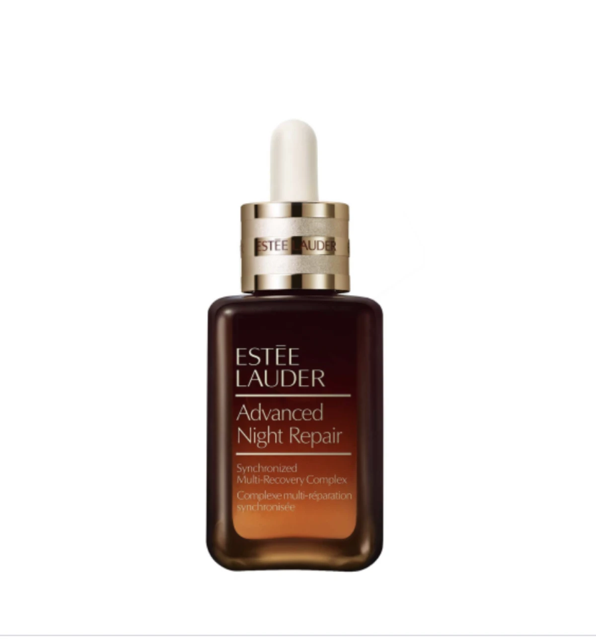 Estee Lauder Advanced Night Repair: Synchronized Multi-Recovery Complex