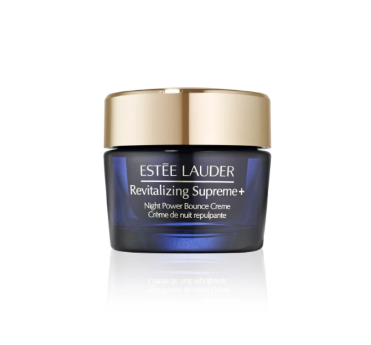 Estee Lauder Revitalizing Supreme+