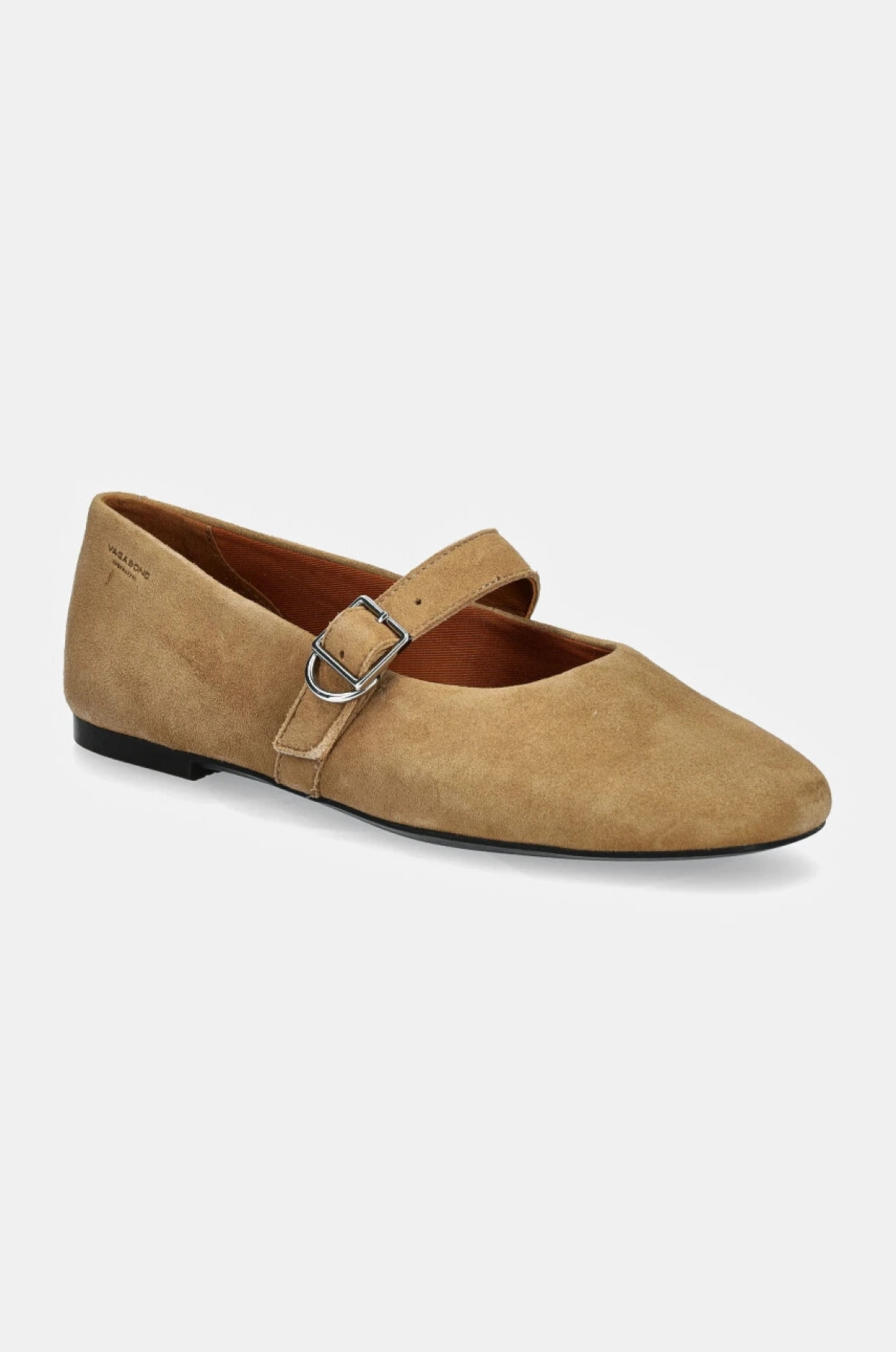 Vagabond Shoemakers Balerinke 98,99 eur