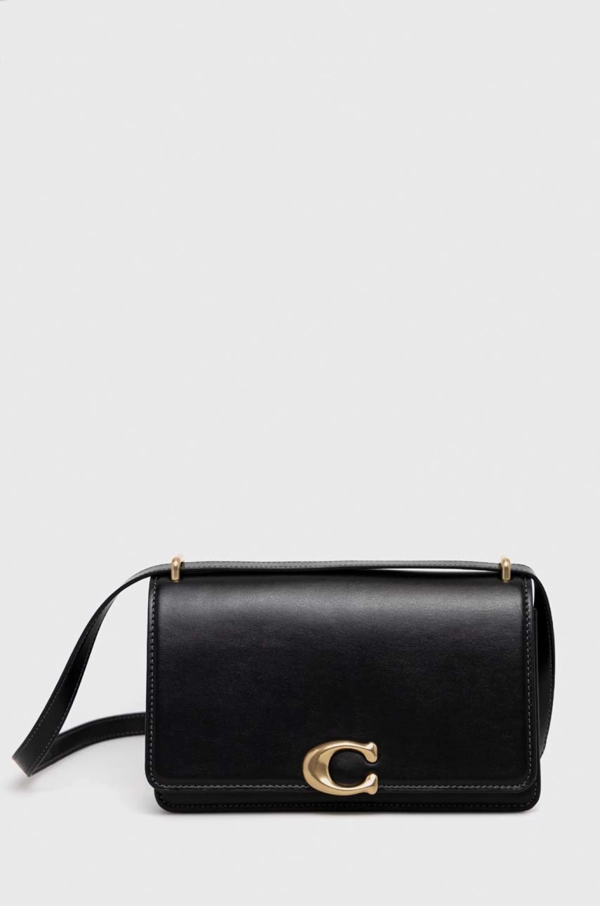 coach crossbody torba 499,90 eur