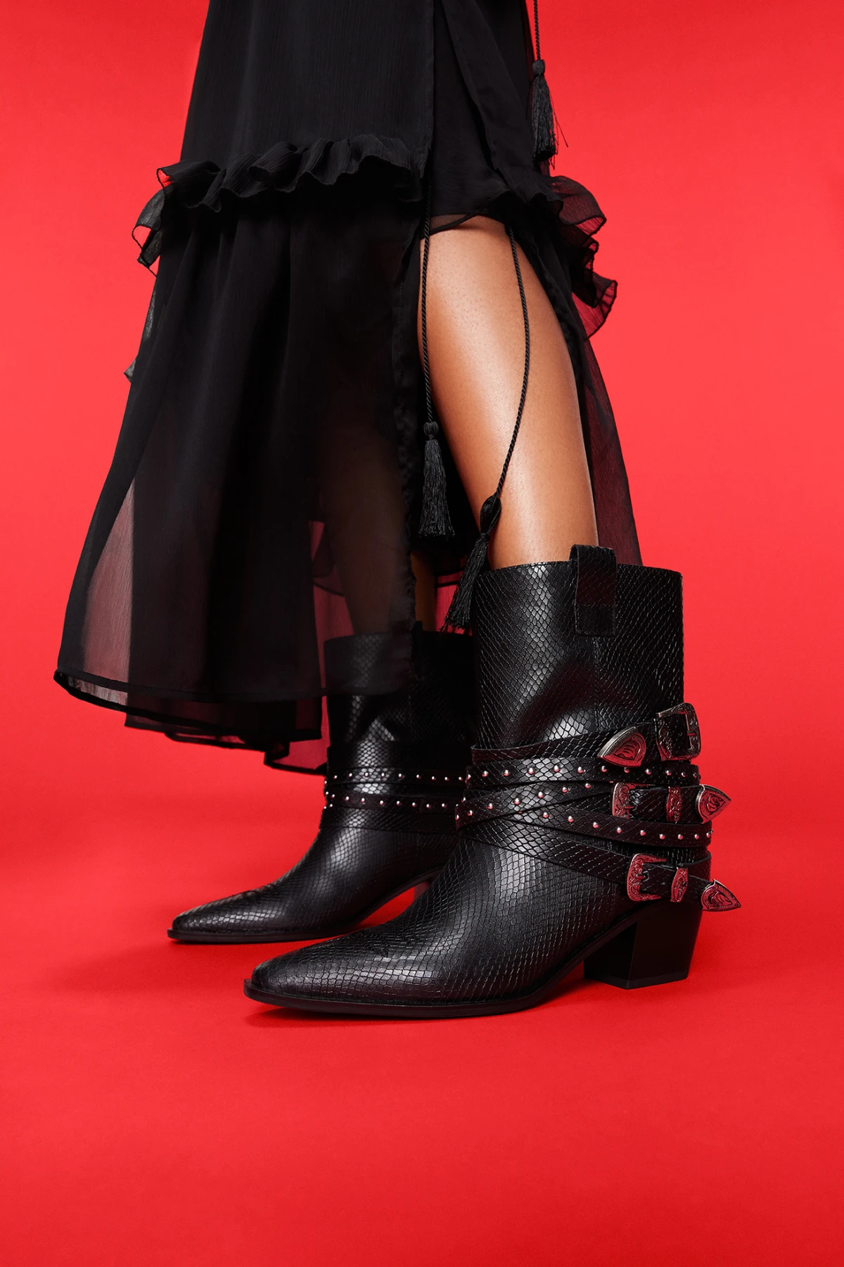 Aldo fw24