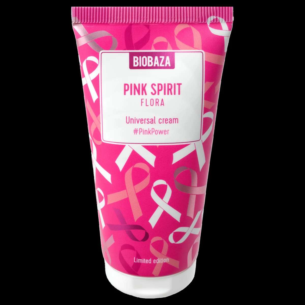 Pink spirit univerzalna krema 2,80 eur