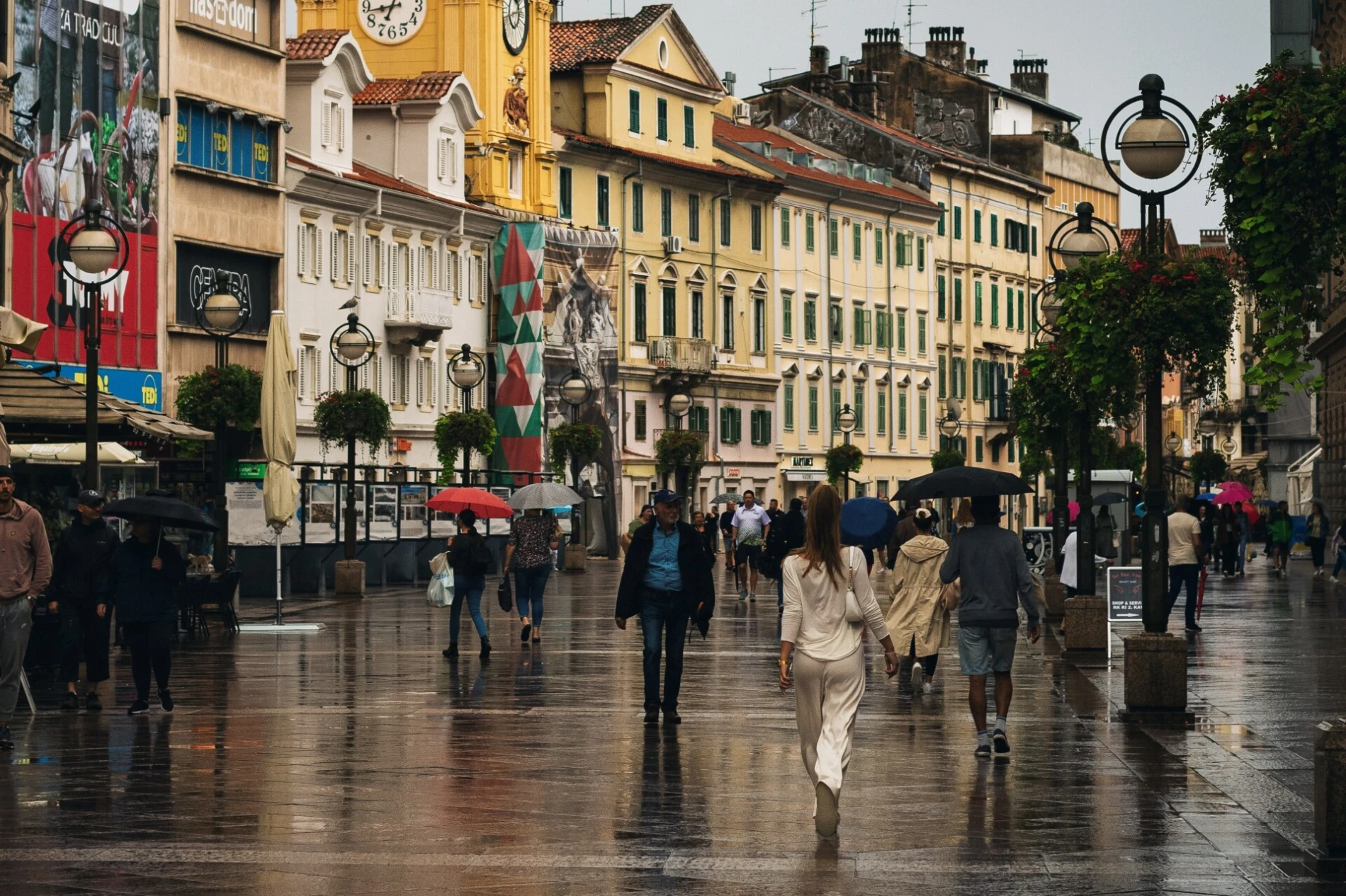 Rijeka