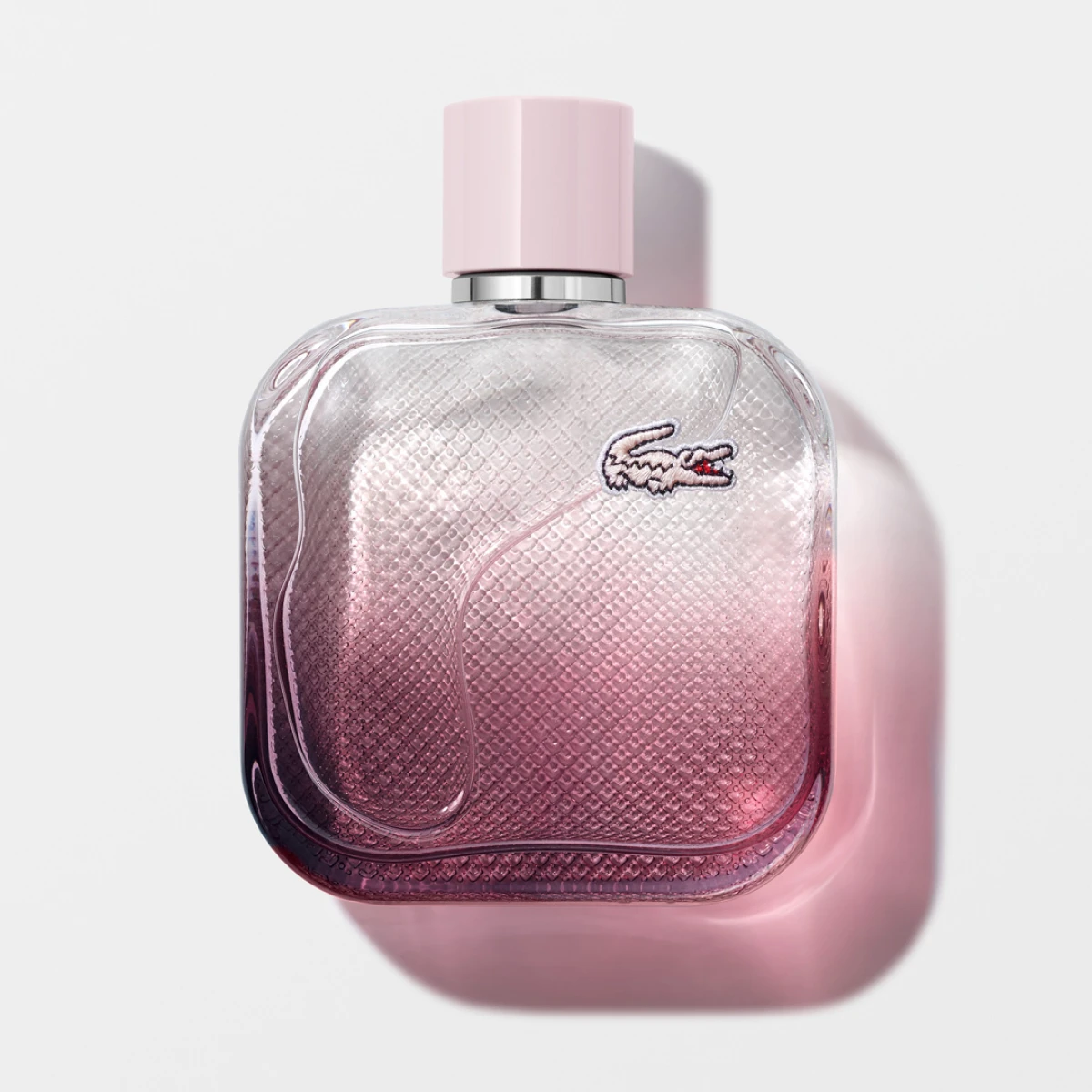 L.12.12. rose eau intense