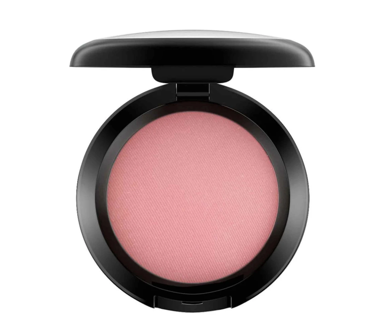 MAC Powder Blush "Felur Power"