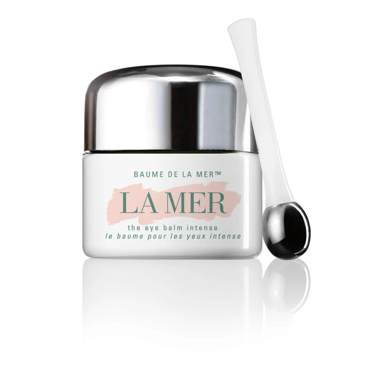 La Mer The Eye Balm Intense