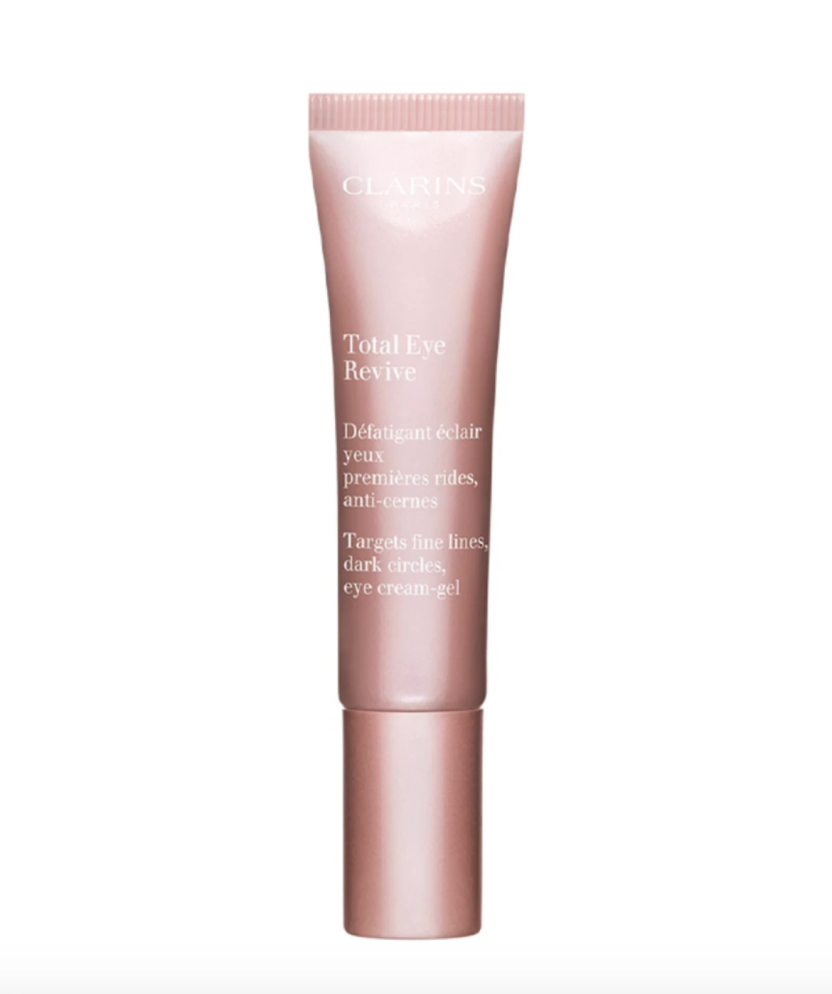 Clarins Total Eye Revive